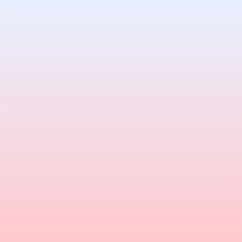 Load image into Gallery viewer, Soft Blue Pink Gradient Peel & Stick Wallpaper N014179