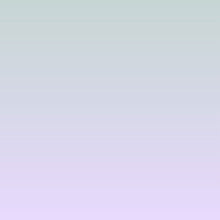 Load image into Gallery viewer, Green Lilac Gradient Peel & Stick Wallpaper N014181