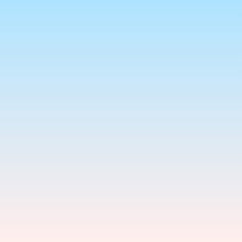 Load image into Gallery viewer, Blue Pink Gradient Peel & Stick Wallpaper N014182