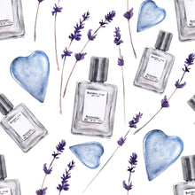 Load image into Gallery viewer, Watercolor Beauty Peel & Stick Wallpaper N014207