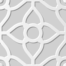 Load image into Gallery viewer, Geometric Peel & Stick Wallpaper N015034