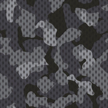 Load image into Gallery viewer, Teen Military Camouflage Peel & Stick Wallpaper N015078