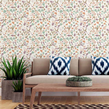Load image into Gallery viewer, Granite Peel & Stick Wallpaper N015089