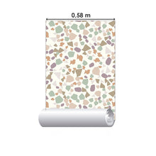 Load image into Gallery viewer, Granite Peel & Stick Wallpaper N015089