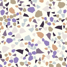 Load image into Gallery viewer, Granite Peel & Stick Wallpaper N015090
