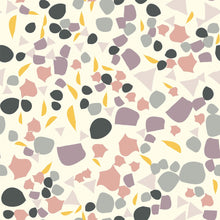 Load image into Gallery viewer, Granite Peel & Stick Wallpaper N015091