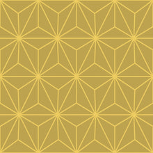 Load image into Gallery viewer, Geometric Peel & Stick Wallpaper N015097