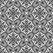 Load image into Gallery viewer, Abstract To Color Peel & Stick Wallpaper N015124