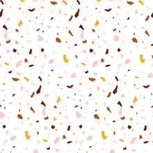 Load image into Gallery viewer, Granite Peel & Stick Wallpaper N015151