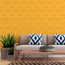 Load image into Gallery viewer, Granite Peel & Stick Wallpaper N015152