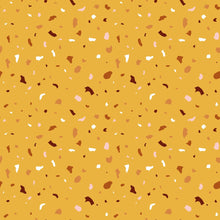 Load image into Gallery viewer, Granite Peel & Stick Wallpaper N015152