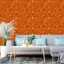 Load image into Gallery viewer, Granite Peel & Stick Wallpaper N015153