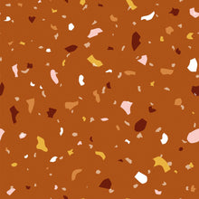 Load image into Gallery viewer, Granite Peel & Stick Wallpaper N015153