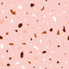 Load image into Gallery viewer, Granite Peel & Stick Wallpaper N015154