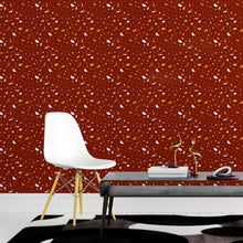 Load image into Gallery viewer, Granite Peel & Stick Wallpaper N015155