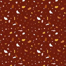 Load image into Gallery viewer, Granite Peel & Stick Wallpaper N015155