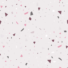 Load image into Gallery viewer, Granite Peel & Stick Wallpaper N015162