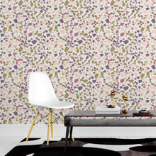 Load image into Gallery viewer, Granite Peel & Stick Wallpaper N015164