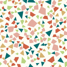 Load image into Gallery viewer, Granite Peel & Stick Wallpaper N015165