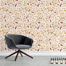 Load image into Gallery viewer, Granite Peel & Stick Wallpaper N015168