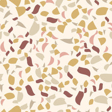 Load image into Gallery viewer, Granite Peel & Stick Wallpaper N015168