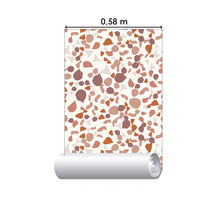 Load image into Gallery viewer, Granite Peel & Stick Wallpaper N015170