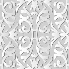 Load image into Gallery viewer, Abstract Peel & Stick Wallpaper N015207