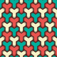 Load image into Gallery viewer, Abstract Peel & Stick Wallpaper N016009