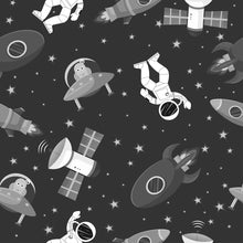 Load image into Gallery viewer, Universe Peel & Stick Wallpaper N016019