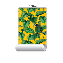Load image into Gallery viewer, Teen Striped Peel & Stick Wallpaper N016025