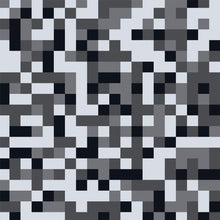 Load image into Gallery viewer, Chamomile Flowers Peel & Stick Wallpaper N016027