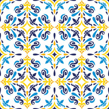 Load image into Gallery viewer, Delft Peel & Stick Wallpaper N016064