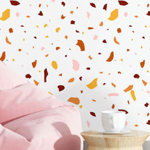 Load image into Gallery viewer, Granite Peel & Stick Wallpaper N016083