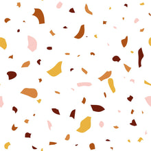 Load image into Gallery viewer, Granite Peel & Stick Wallpaper N016083