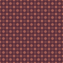 Load image into Gallery viewer, Chocolate Peel & Stick Wallpaper N017039