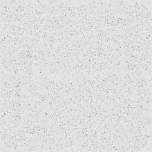 Load image into Gallery viewer, Gray Granite Peel & Stick Wallpaper N04025