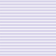 Load image into Gallery viewer, Lilac Stripes Peel & Stick Wallpaper N04137