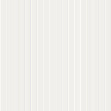 Load image into Gallery viewer, Off White Stripes Peel & Stick Wallpaper N04138