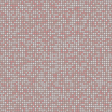 Load image into Gallery viewer, Brown Polka Dots Peel & Stick Wallpaper N04191