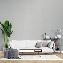 Load image into Gallery viewer, W&B Diamonds Peel & Stick Wallpaper N04272