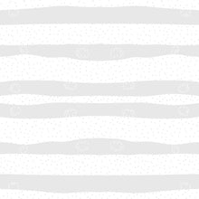 Load image into Gallery viewer, Granite Striped Peel & Stick Wallpaper N04281