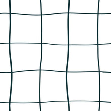 Load image into Gallery viewer, W&B Grid Peel & Stick Wallpaper N05021