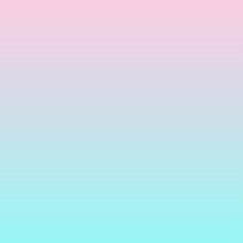 Load image into Gallery viewer, Blue and Pink Gradient Peel & Stick Wallpaper N05128