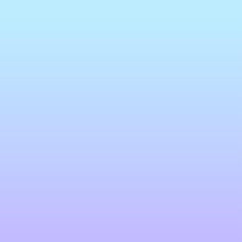 Load image into Gallery viewer, Lilac and Blue Gradient Peel & Stick Wallpaper N05130