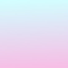 Load image into Gallery viewer, Blue and Pink Gradient Peel & Stick Wallpaper N05132