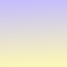 Load image into Gallery viewer, Lilac and Yellow Gradient Peel & Stick Wallpaper N05133
