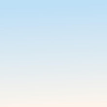 Load image into Gallery viewer, Blue and White Gradient Peel & Stick Wallpaper N05134