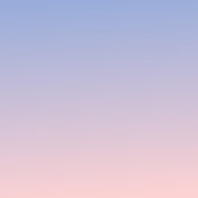 Load image into Gallery viewer, Lilac and Pink Gradient Peel & Stick Wallpaper N05135