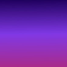 Load image into Gallery viewer, Purple and Pink Gradient Peel & Stick Wallpaper N05137