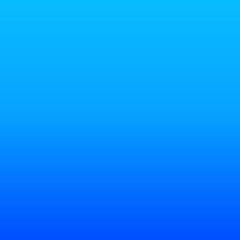 Load image into Gallery viewer, Blue Gradient Peel & Stick Wallpaper N05140